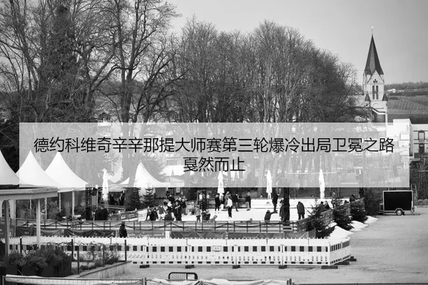 de-yue-ke-wei-qi-xin-xin-na-ti-da-shi-sai-di-san-lun-bao-leng-chu-ju-wei-mian-zhi-lu-jia-ran-er-zhi-2-662.jpg