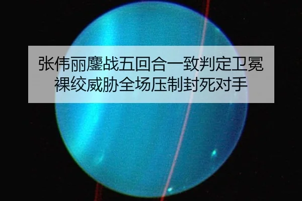 zhang-wei-li-ao-zhan-wu-hui-he-yi-zhi-pan-ding-wei-mian-luo-jiao-wei-xie-quan-chang-ya-zhi-feng-si-dui-shou-2-514.jpg